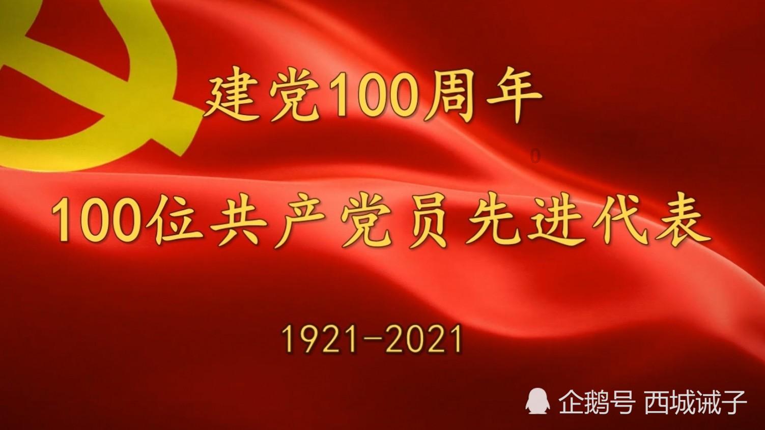 郁美净：抽检不合格样品为假冒产品，消费者该如何在生活中辨别真假？