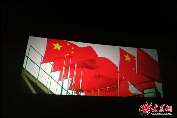 电子导游器让您不再担忧外籍游客语言不通!