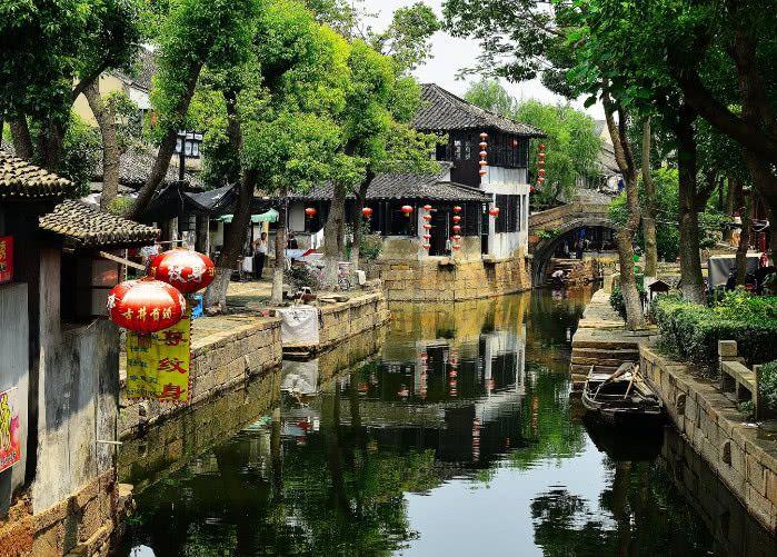 五菱(下):神车初现与新的发展策略,广西车企如何走向全国?